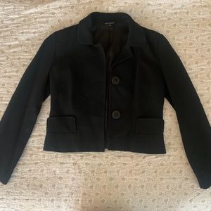 Tara Jarmon Women's Blazer
